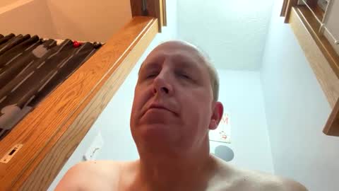 16510 online show from October 2, 2025, 10:33 am