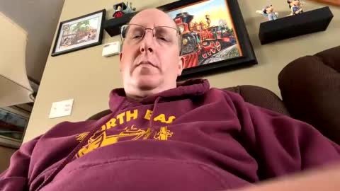 16510 online show from February 9, 2026, 9:08 pm