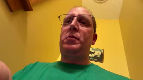 16510 online show from April 16, 2026, 9:50 pm