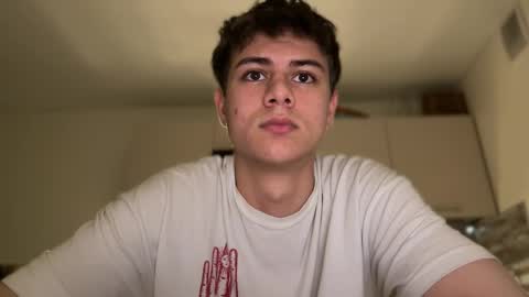 Lance online show from September 14, 2025, 7:35 pm