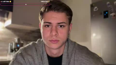 Lance online show from October 7, 2025, 3:09 pm