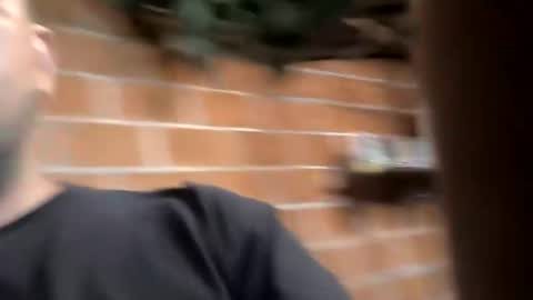 17cmpolla online show from December 5, 2024, 3:37 am