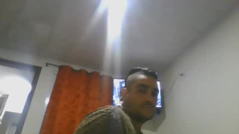 17cmpolla online show from December 8, 2024, 4:35 am