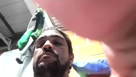 17cmpolla online show from November 20, 2025, 6:13 am