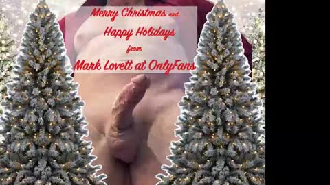 Snapshot of 1800fun2 chatting on December 8, 2024, 1:58 pm 1800fun2 online show from December 8, 2024, 1:58 pm