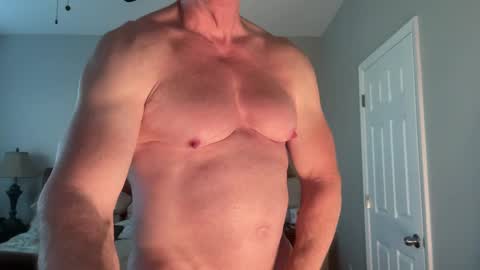 Snapshot of 1800fun2 chatting on December 30, 2024, 9:40 pm 1800fun2 online show from December 30, 2024, 9:40 pm