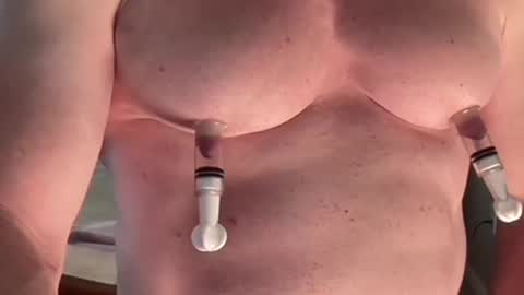 Snapshot of 1800fun2 chatting on January 13, 2025, 4:51 pm 1800fun2 online show from January 13, 2025, 4:51 pm