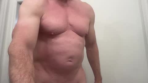 Snapshot of 1800fun2 chatting on January 27, 2025, 11:11 pm 1800fun2 online show from January 27, 2025, 11:11 pm