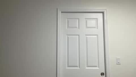 1800fun2 online show from March 5, 2026, 11:01 pm