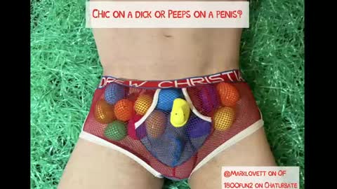 1800fun2 online show from April 15, 2026, 7:58 pm