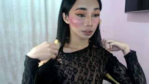 barbie online show from February 5, 2025, 12:49 pm