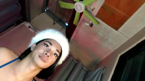 barbie online show from March 6, 2025, 12:10 am