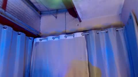 barbie online show from March 9, 2025, 12:20 pm