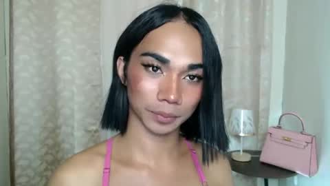 barbie online show from November 4, 2025, 12:04 pm