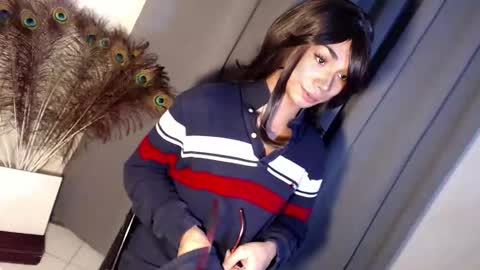 barbie online show from February 11, 2026, 9:47 am