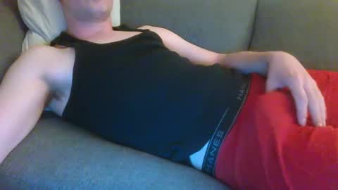 Snapshot of 18chillin chatting on September 9, 2025, 12:43 am 18chillin online show from September 9, 2025, 12:43 am