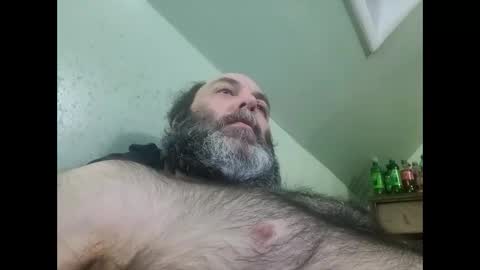 18hrjerker online show from December 9, 2024, 4:01 am