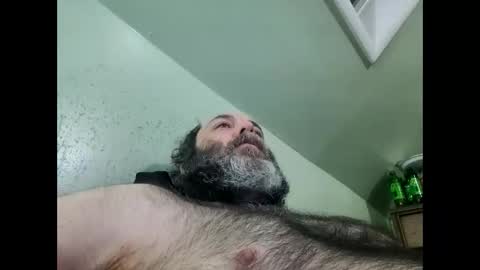 18hrjerker online show from December 28, 2024, 8:58 am