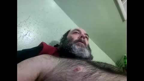 18hrjerker online show from December 31, 2024, 1:36 am