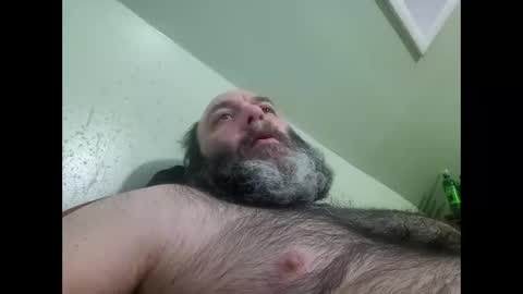 18hrjerker online show from February 6, 2025, 12:16 pm