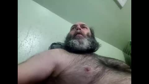 18hrjerker online show from February 24, 2025, 5:00 am