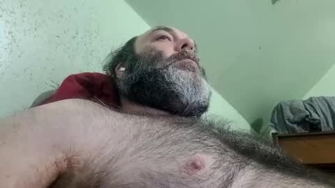 18hrjerker online show from September 17, 2025, 9:44 am