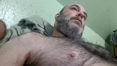 18hrjerker online show from October 20, 2025, 6:25 am