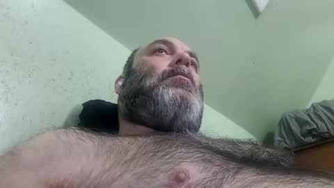 18hrjerker online show from November 16, 2025, 3:01 am