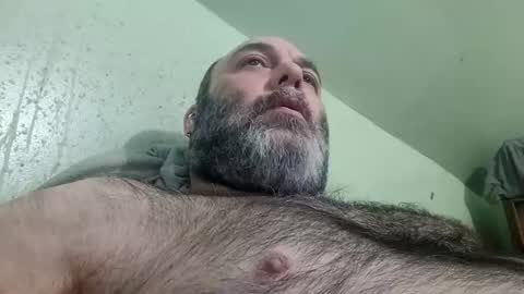 18hrjerker online show from November 16, 2025, 10:48 pm