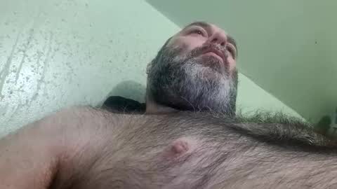 18hrjerker online show from November 17, 2025, 10:26 pm