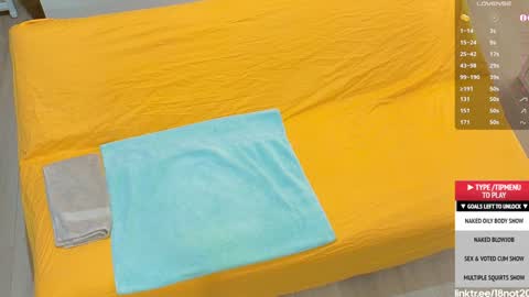 Tong  Ralph online show from January 30, 2025, 4:16 am