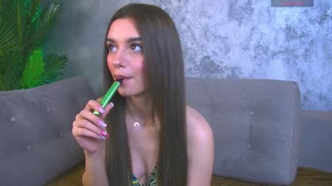 18perfectvibe online show from February 5, 2026, 7:29 pm