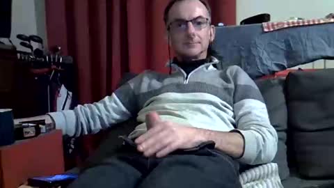 18remy45 online show from March 26, 2026, 9:31 pm