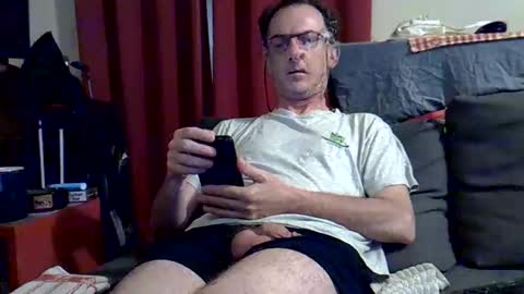 18remy45 online show from May 30, 2026, 8:22 am