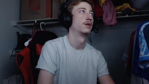 Snapshot of 18str8igcock chatting on January 12, 2025, 1:11 am 18str8igcock online show from January 12, 2025, 1:11 am