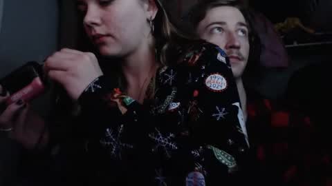 Snapshot of 18str8igcock chatting on January 12, 2025, 7:21 am 18str8igcock online show from January 12, 2025, 7:21 am