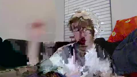 Snapshot of 18str8igcock chatting on January 15, 2025, 4:04 am 18str8igcock online show from January 15, 2025, 4:04 am