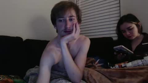 Snapshot of 18str8igcock chatting on January 16, 2025, 5:00 am 18str8igcock online show from January 16, 2025, 5:00 am