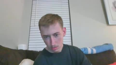 Snapshot of 18str8igcock chatting on February 1, 2025, 4:03 am 18str8igcock online show from February 1, 2025, 4:03 am