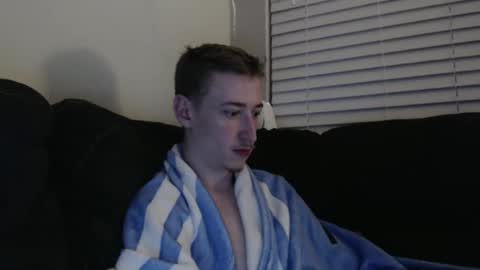 Snapshot of 18str8igcock chatting on February 9, 2025, 11:46 pm 18str8igcock online show from February 9, 2025, 11:46 pm