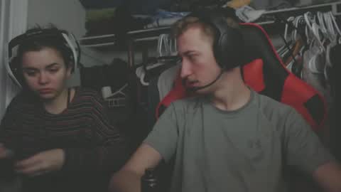 Snapshot of 18str8igcock chatting on February 20, 2025, 3:12 am 18str8igcock online show from February 20, 2025, 3:12 am