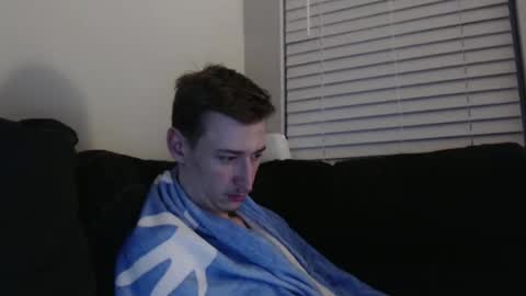 Snapshot of 18str8igcock chatting on February 22, 2025, 2:50 am 18str8igcock online show from February 22, 2025, 2:50 am