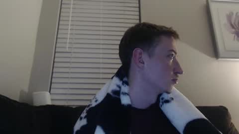 Snapshot of 18str8igcock chatting on February 24, 2025, 3:02 am 18str8igcock online show from February 24, 2025, 3:02 am