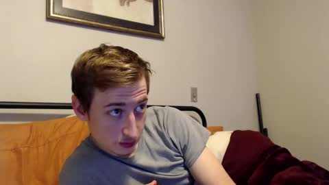 Snapshot of 18str8igcock chatting on October 17, 2025, 9:06 pm 18str8igcock online show from October 17, 2025, 9:06 pm