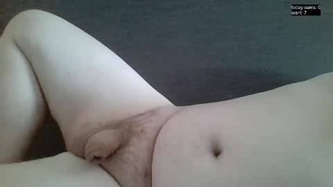 18yo_german_guy online show from May 19, 2026, 12:44 pm