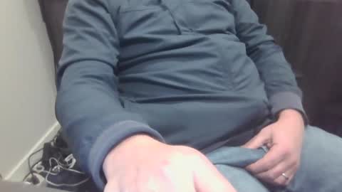 1900pley online show from December 10, 2024, 7:00 pm