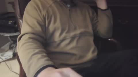 1900pley online show from December 12, 2024, 11:50 am