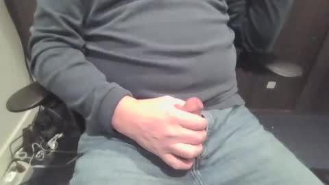 1900pley online show from December 17, 2024, 10:43 pm