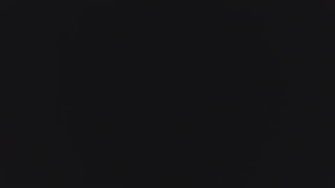 1900pley online show from March 9, 2025, 11:03 am