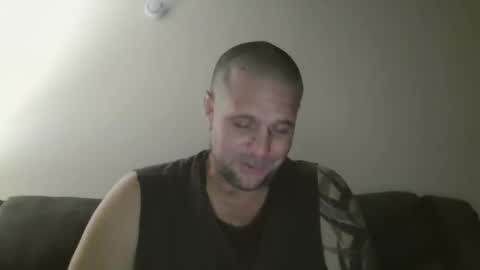 1979frede45 online show from October 9, 2025, 6:00 am